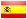 Espanhol